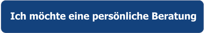 Ich möchte eine persönliche Beratung