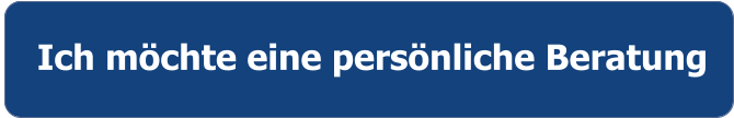 Ich möchte eine persönliche Beratung
